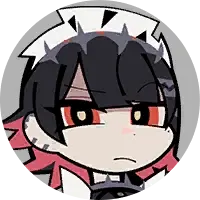 profile-pic