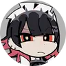 profile-pic