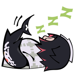 ellen sleep