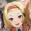 ruby pfp